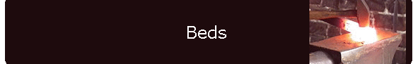 Beds