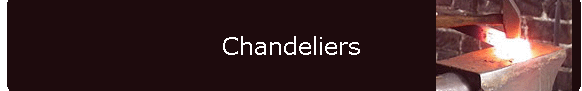 Chandeliers