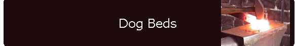 Dog Beds