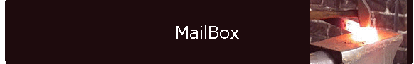 MailBox