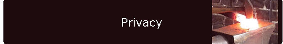 Privacy